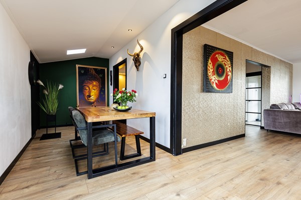 Zweedsestraat 1-13.jpg